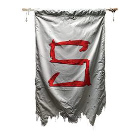 SAY24.store